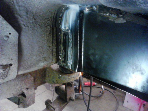 müraka ehitus 011.jpg