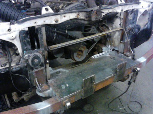 müraka ehitus 021.jpg