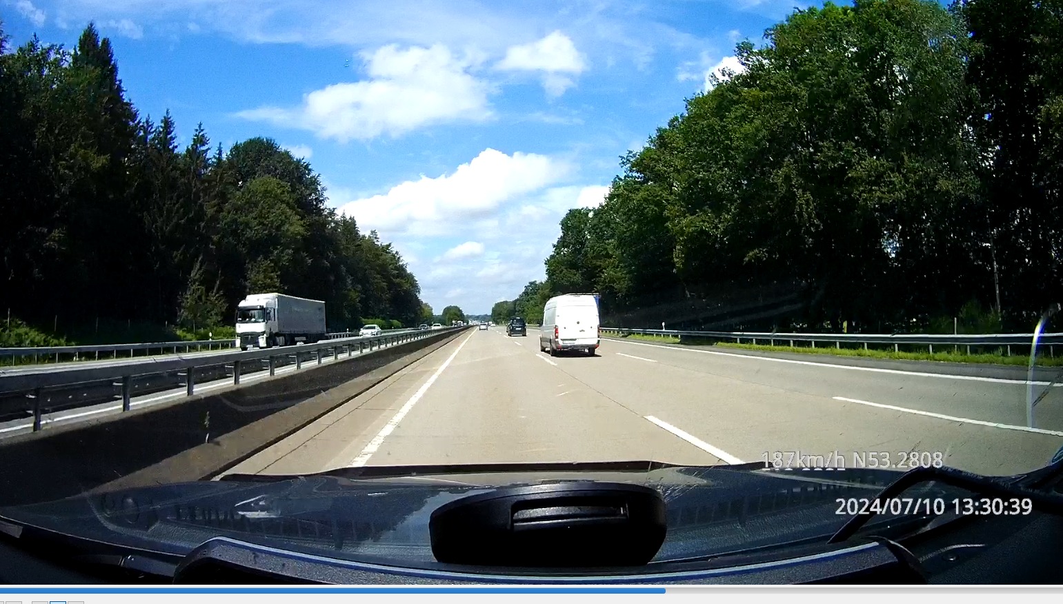 Võimete piiri otsimas. Pildil on 187, aga sain ka 189 kätte. For-the-record oleks võinud ikkagi 190 ära venitada. Aga umbes siin see piir siiski päriselt ongi.