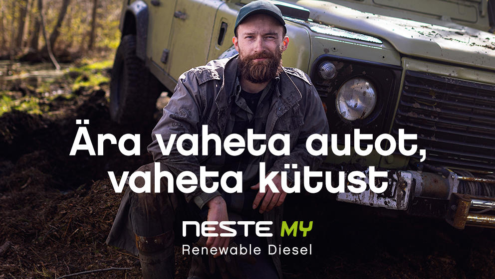 nestemy_kodulehe_slider_992x560.jpg