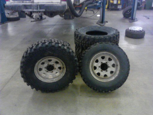 müraka ehitus 025.jpg