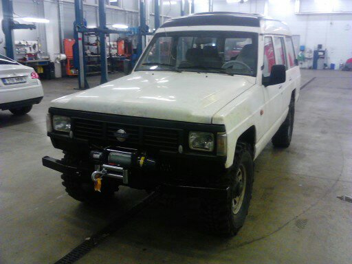 müraka ehitus 033.jpg