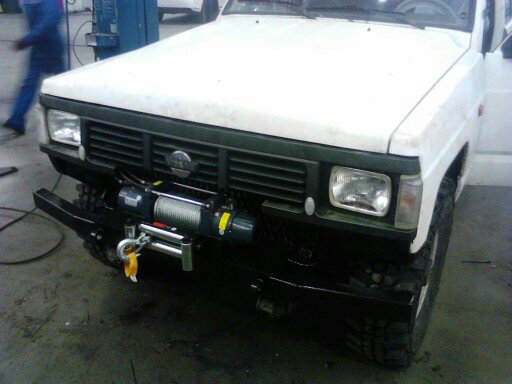 müraka ehitus 032.jpg