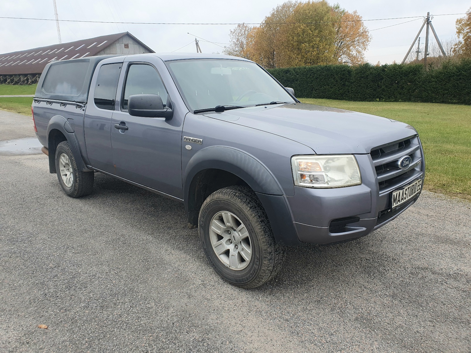 Ranger-2008-12.jpg