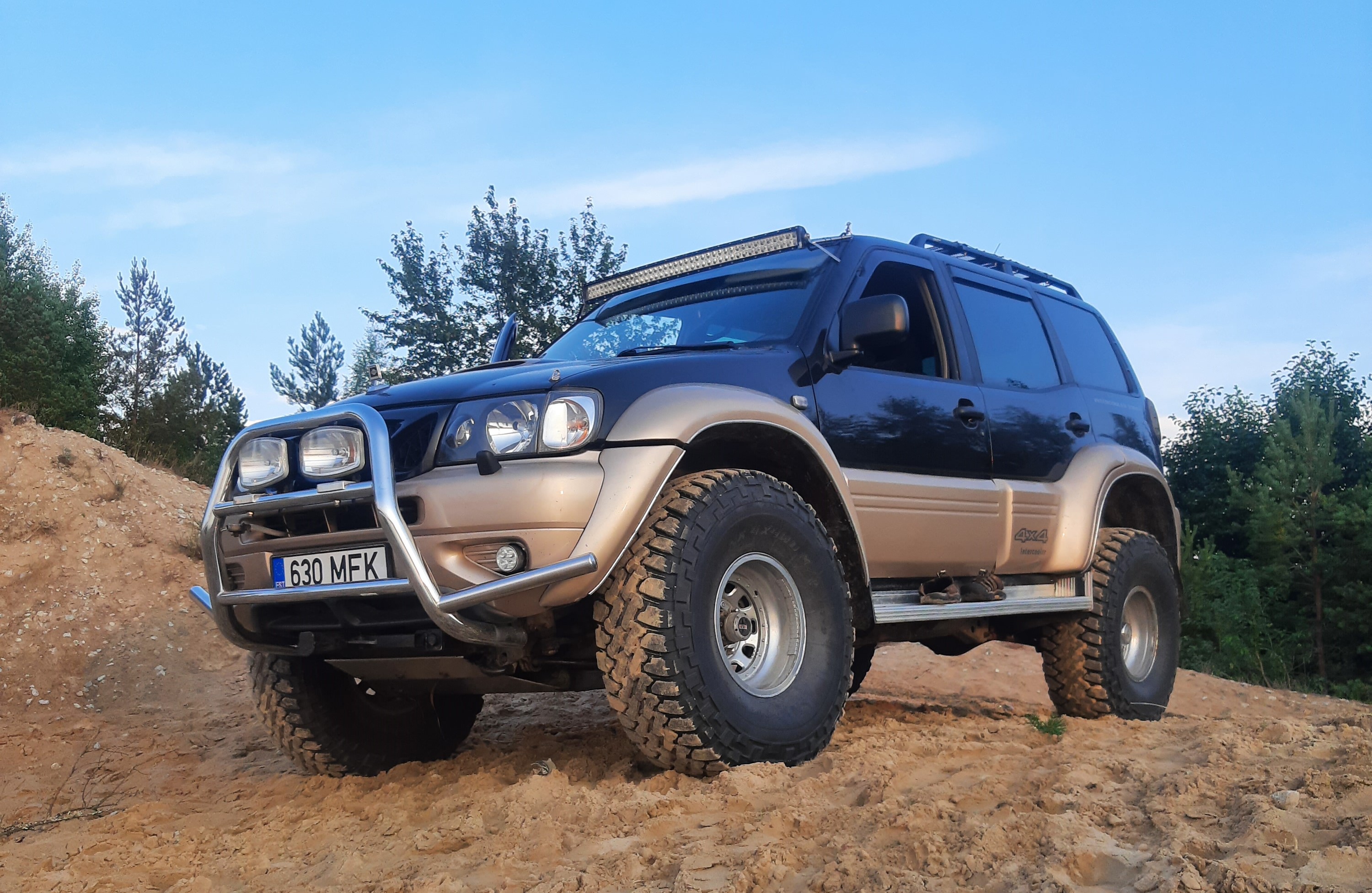 terrano AT.jpg