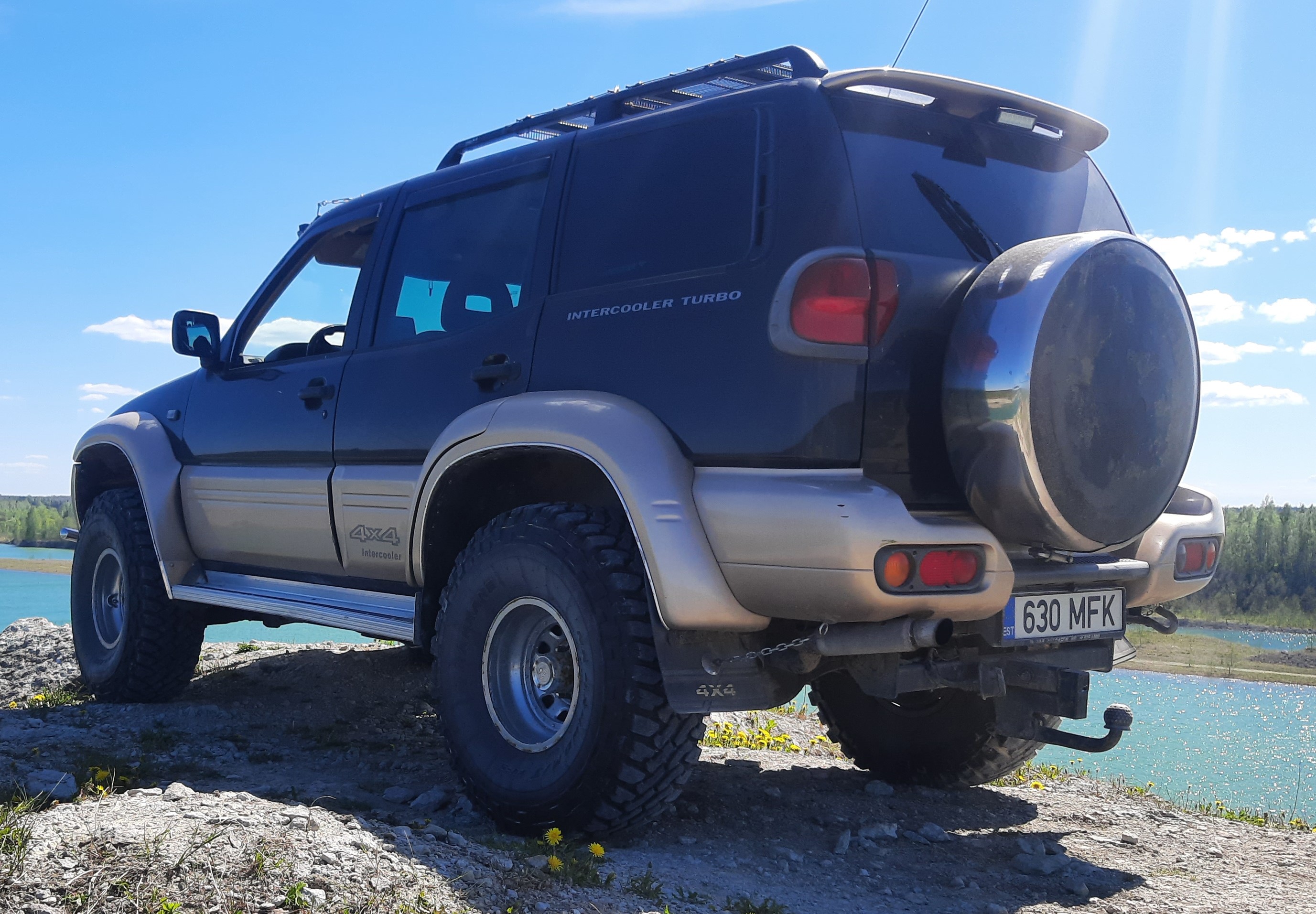 terrano.jpg