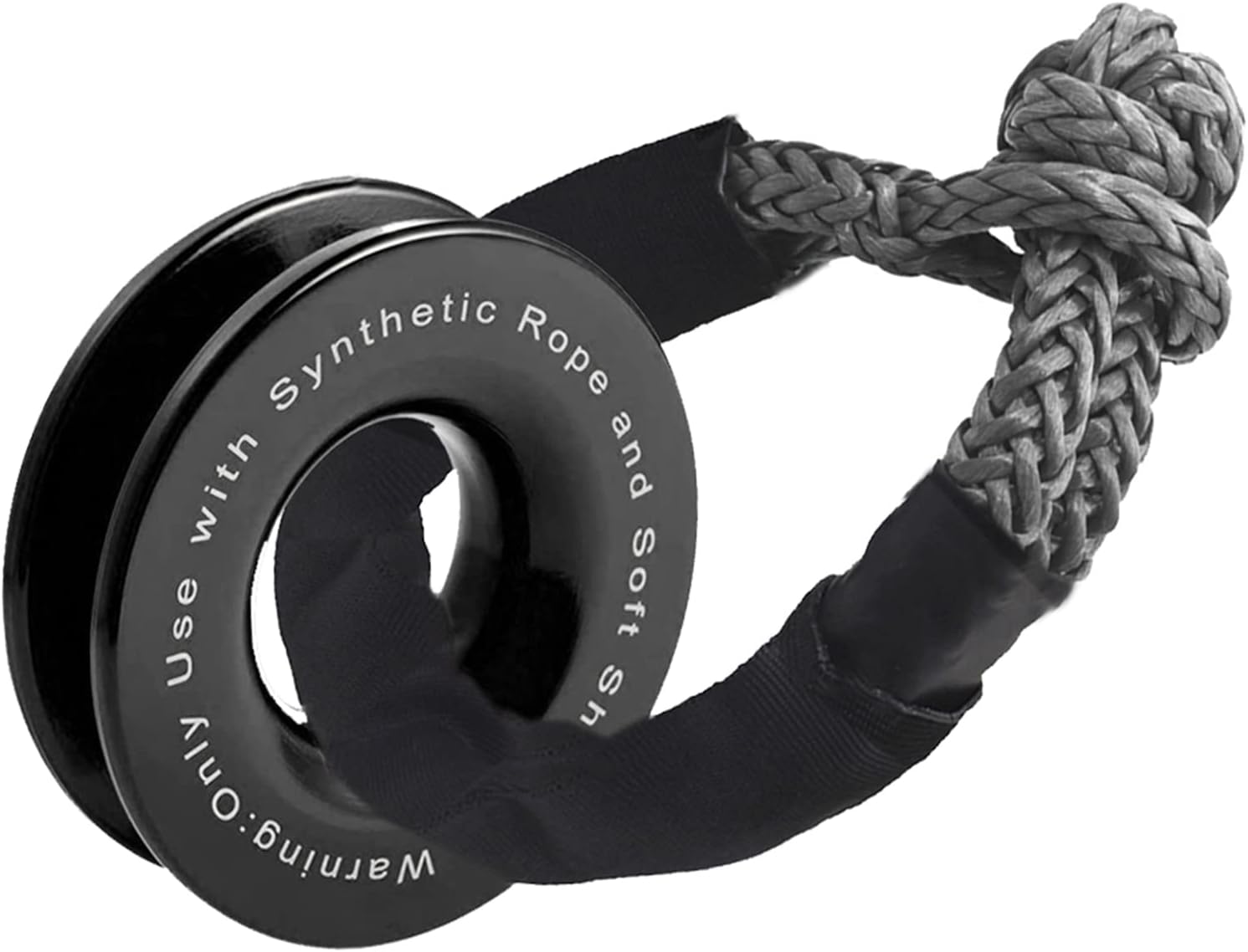 61oUfz2PdXL._AC_SL1500_.jpg