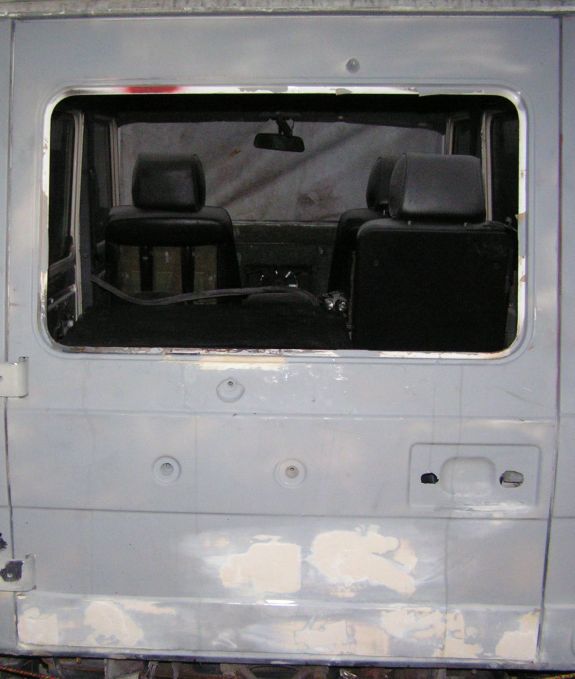 PICT07601.jpg