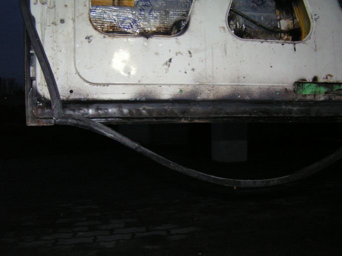 PICT07631.jpg