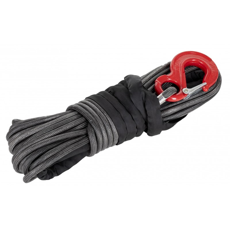 lina-10mm-28m-syntetyczna-w-oplocie-dyneema-oplot.jpg