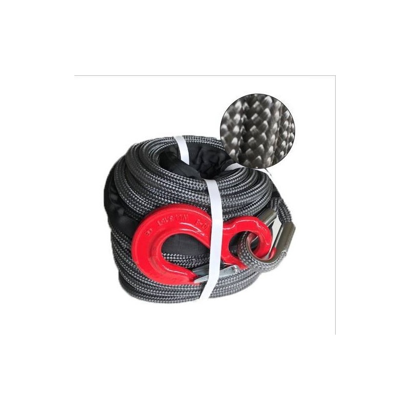 lina-10mm-28m-syntetyczna-w-oplocie-dyneema-oplot (1).jpg