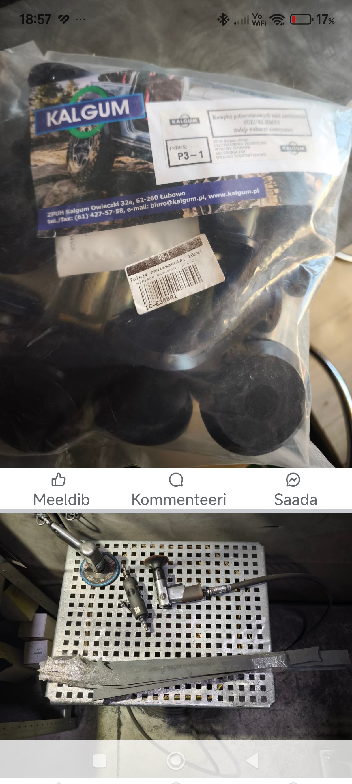 Screenshot_2025-08-27-18-57-44-677_com.facebook.katana.jpg