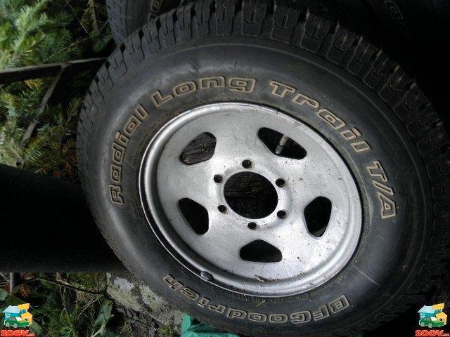 6785518357.jpg