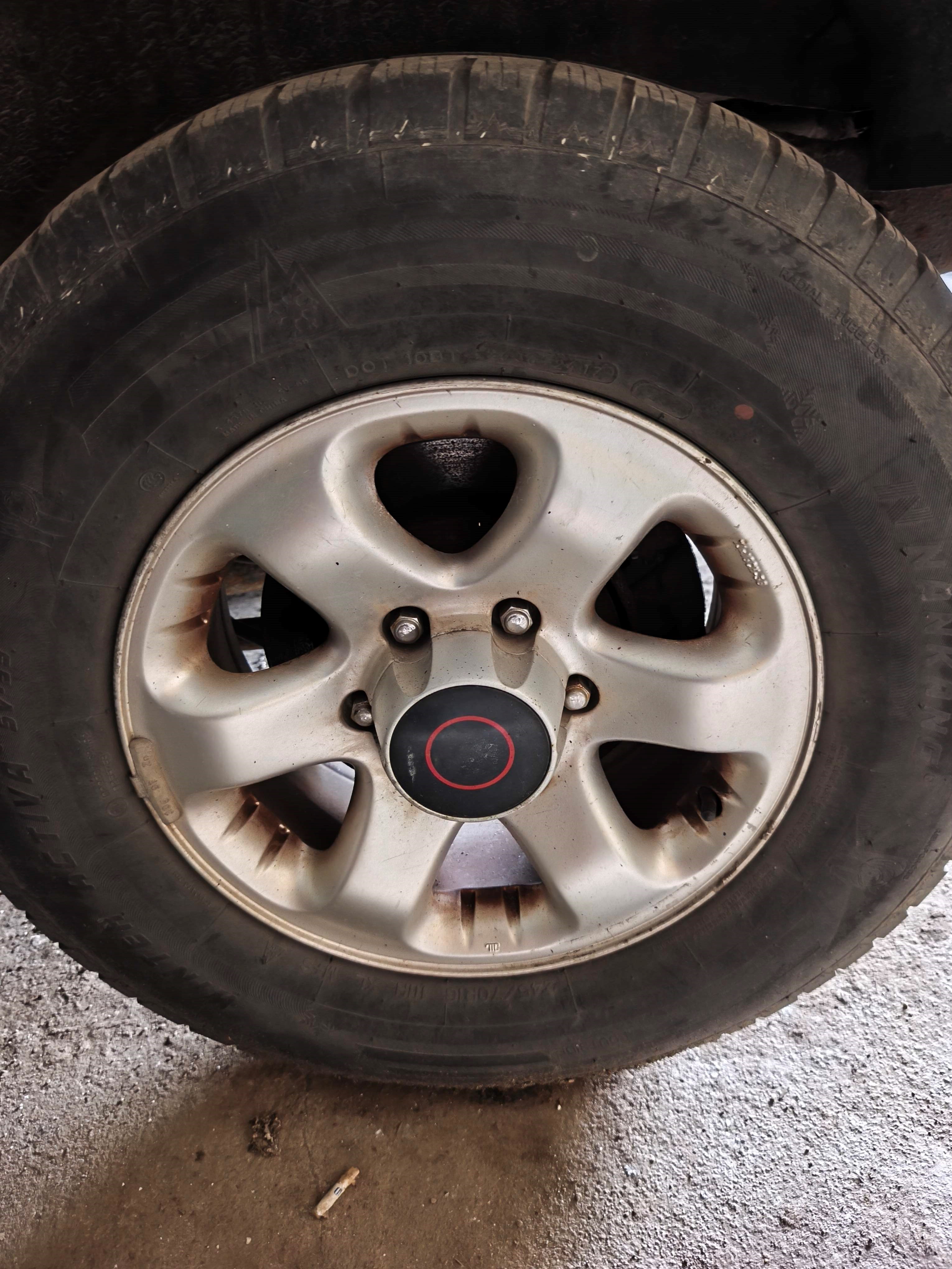 velg.jpg