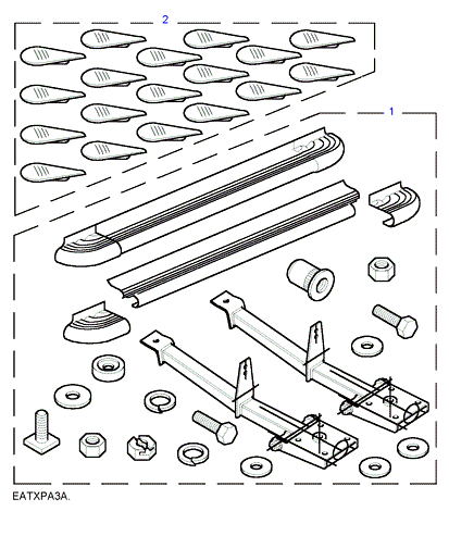 A01165.png
