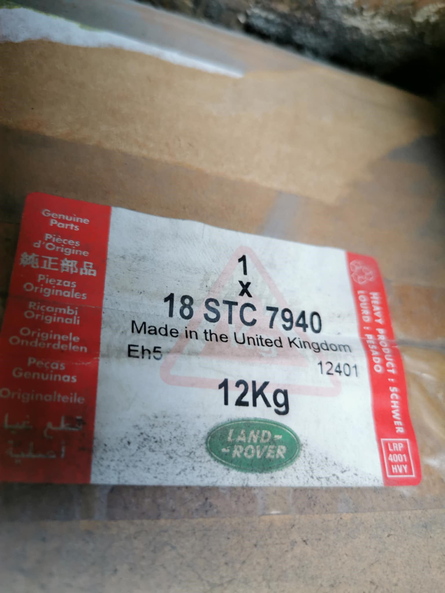 9c1f7b85-18bb-4cf7-bf29-e52e85001f91.jpeg