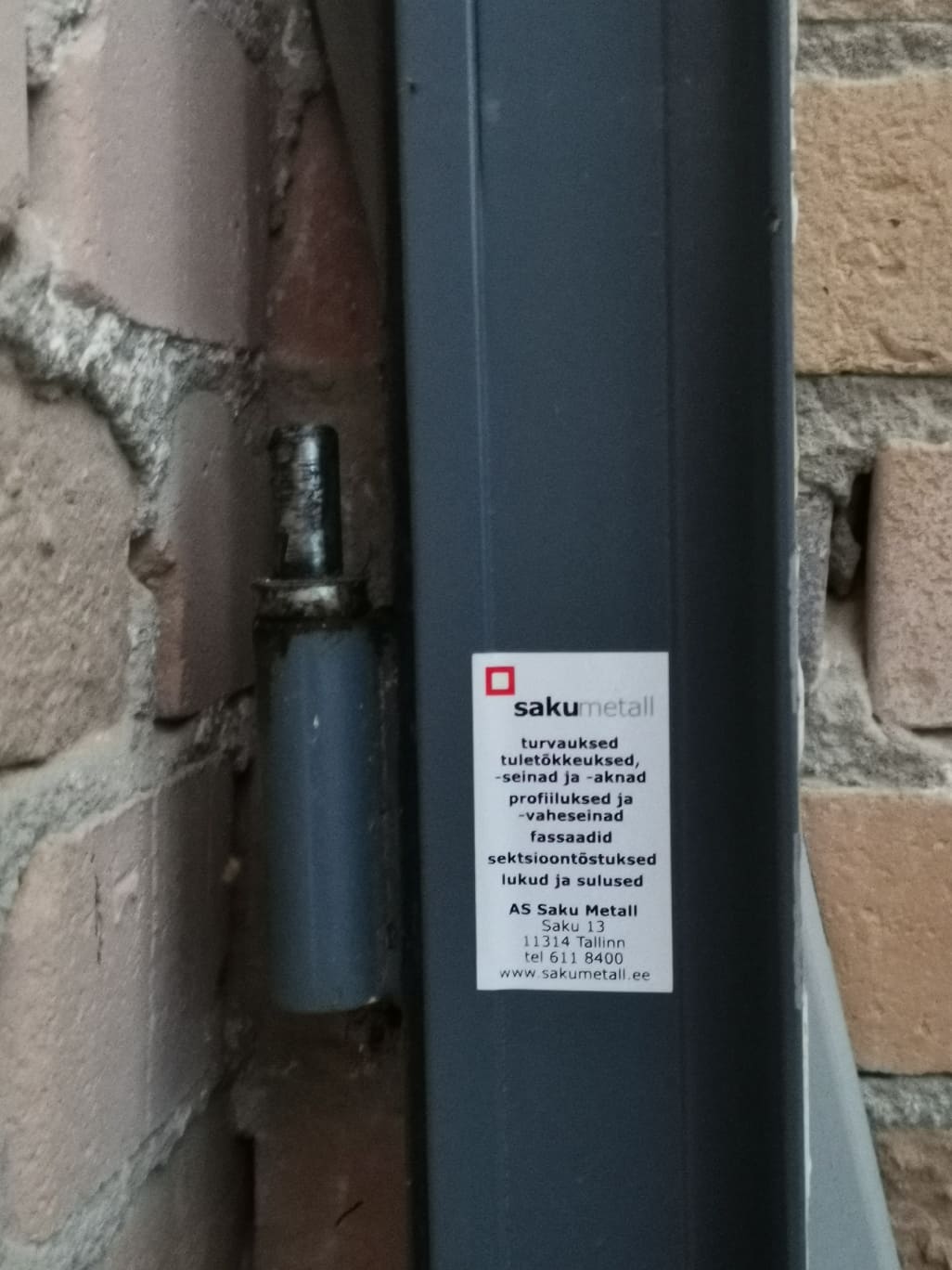 271808951_480307406814780_5522036102921931252_n.jpg