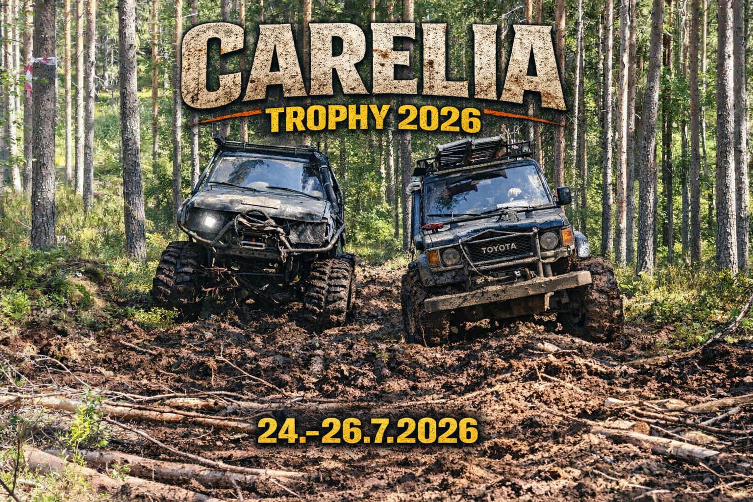 Carelia trophy 2026.jpg