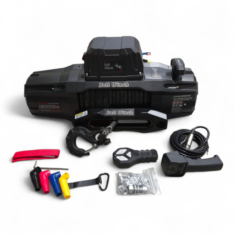 wyciagarka-bullwinch-speed-13000lbs-12v-z-lina-syntetyczna-szybka-i-mocna-.jpg