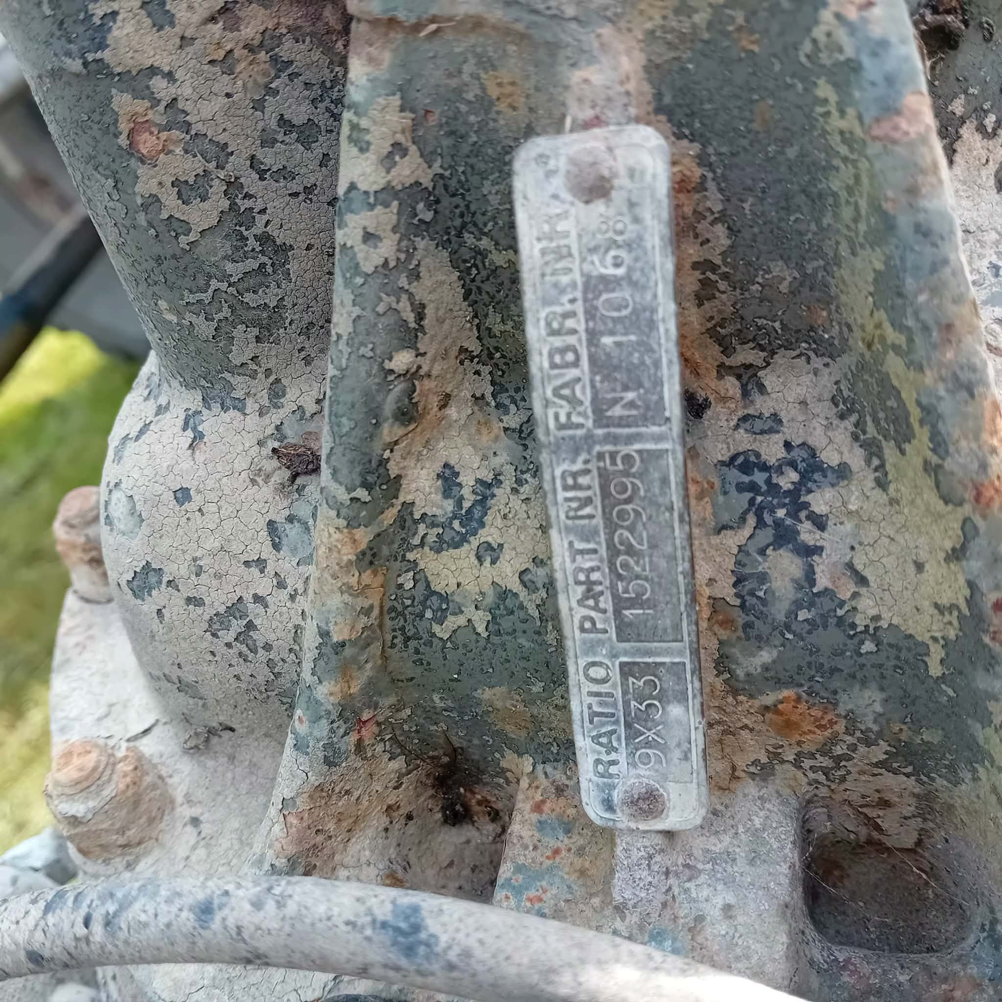 Volvo sild 2.jpg
