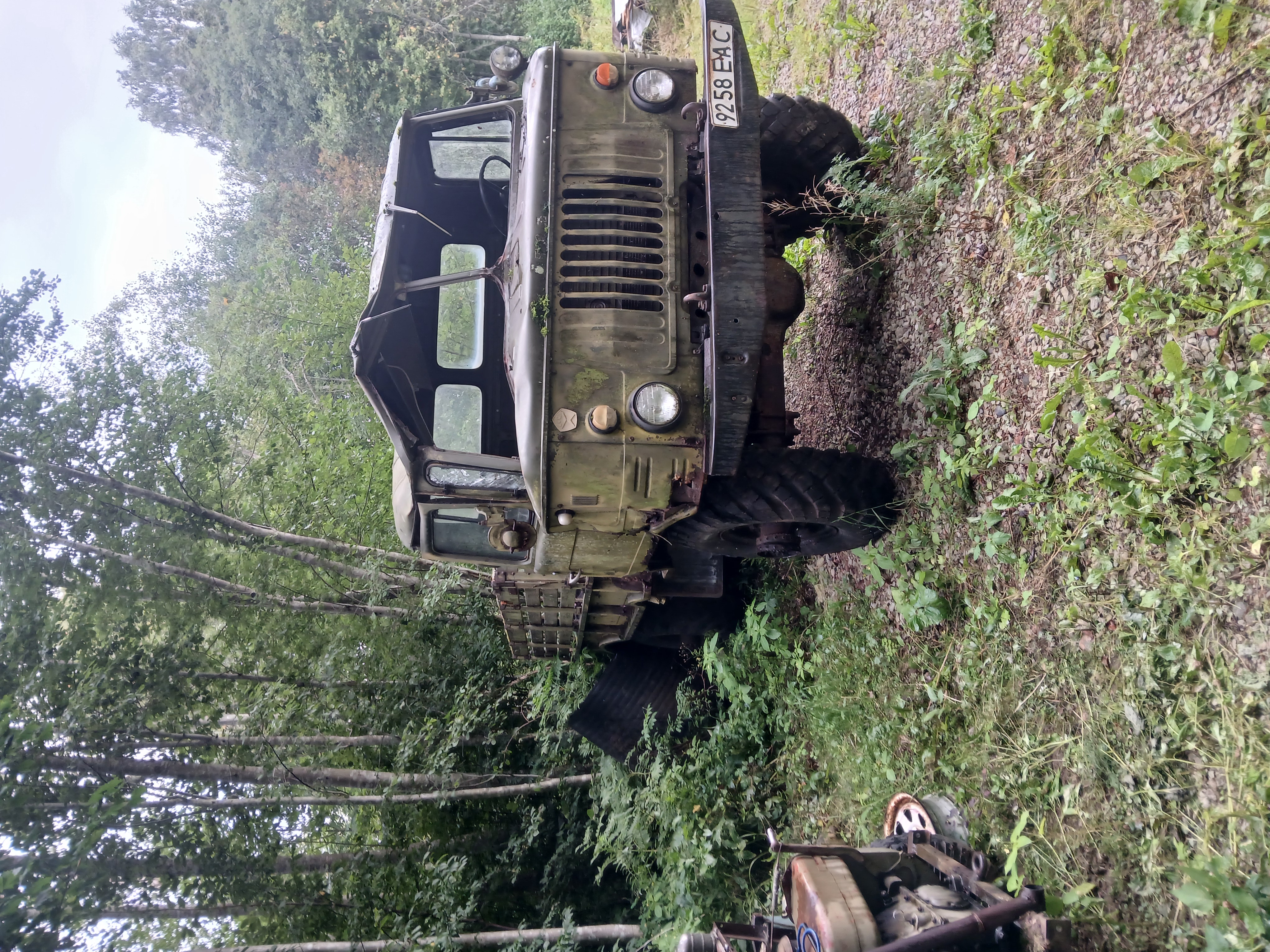20260815_092444.jpg