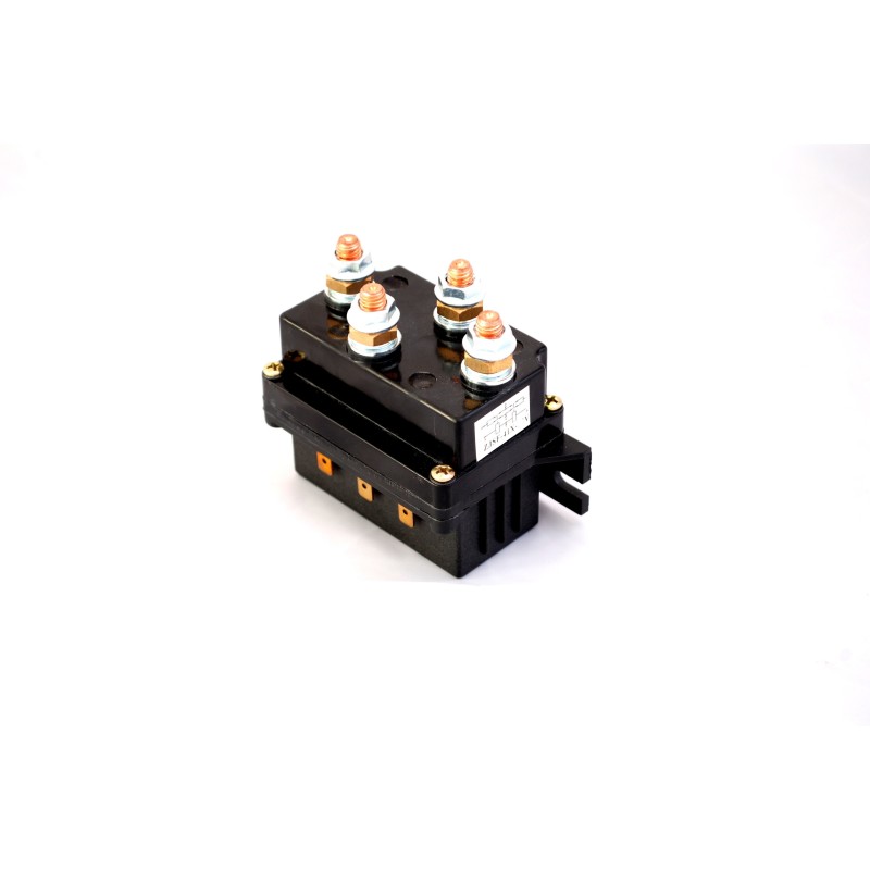 przekaznik-solenoid-24v.jpg