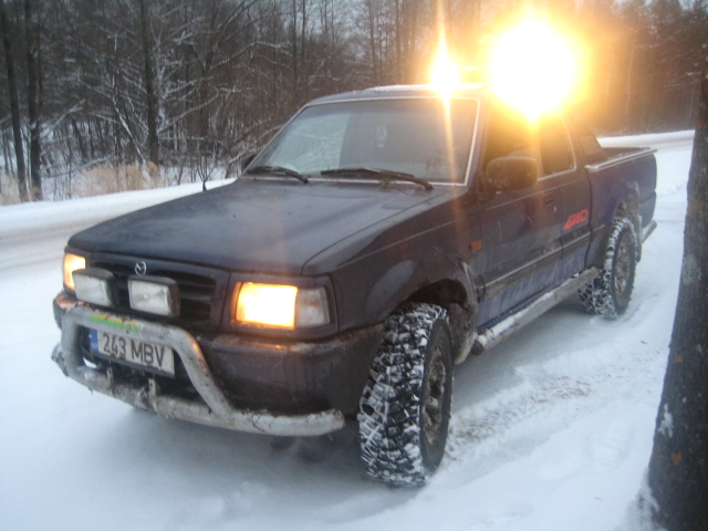 jõulusafari 2011 128.jpg