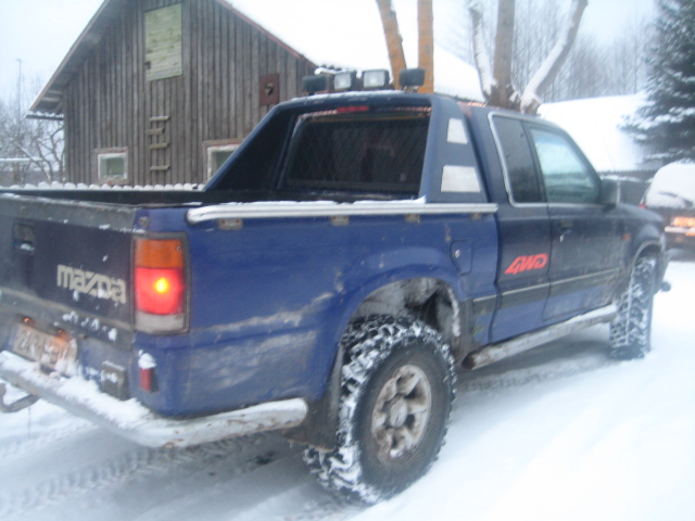 jõulusafari 2011 129.jpg