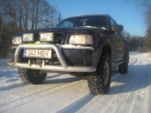 jõulusafari 2011 139.jpg