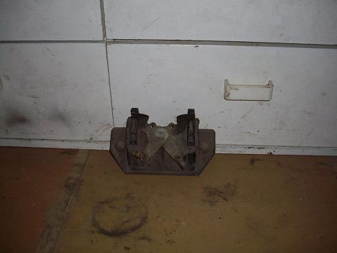 Pildid 043.jpg