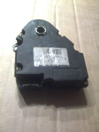 2013-01-10 18.15.27.jpg1.jpg