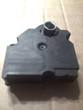 2013-01-10 18.15.47.jpg2.jpg