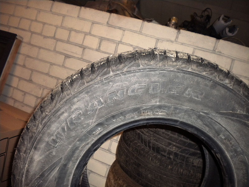 GY Wrangler 002.jpg