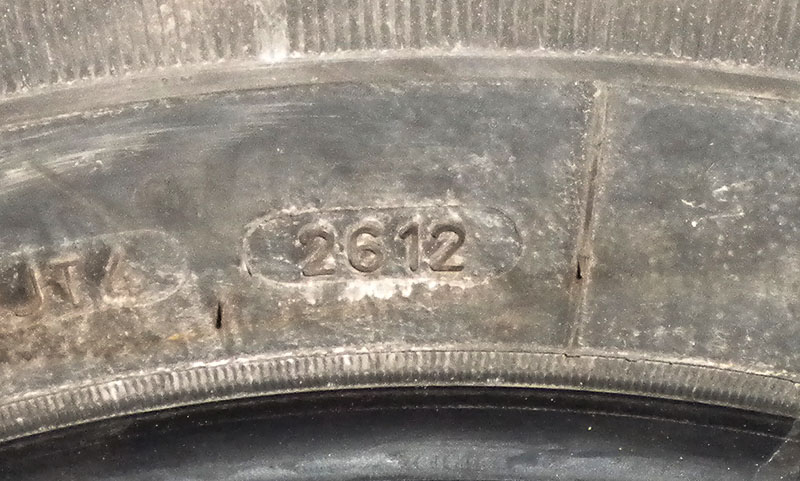 GY Wrangler 003.jpg