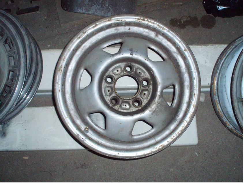 P1010186.JPG