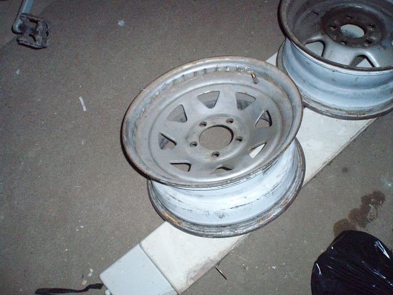 P1010188.JPG