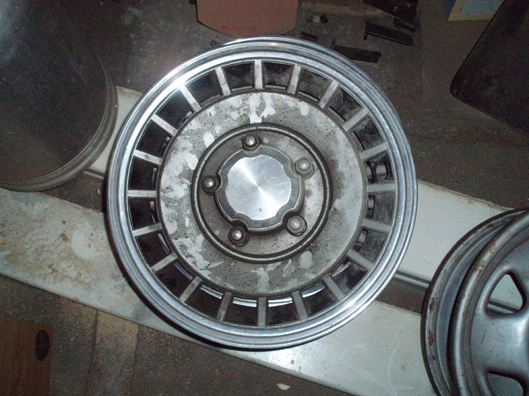 P1010185.JPG