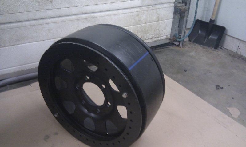 Velg.jpg