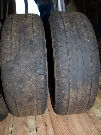 P1269846.JPG