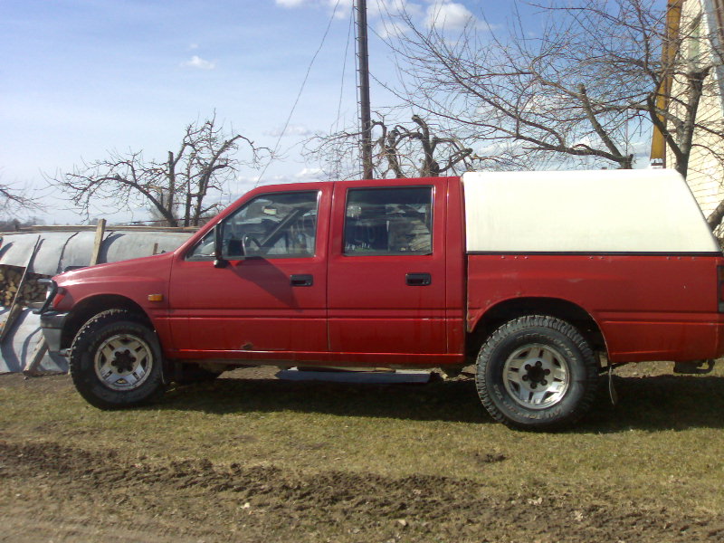 17042010517.jpg