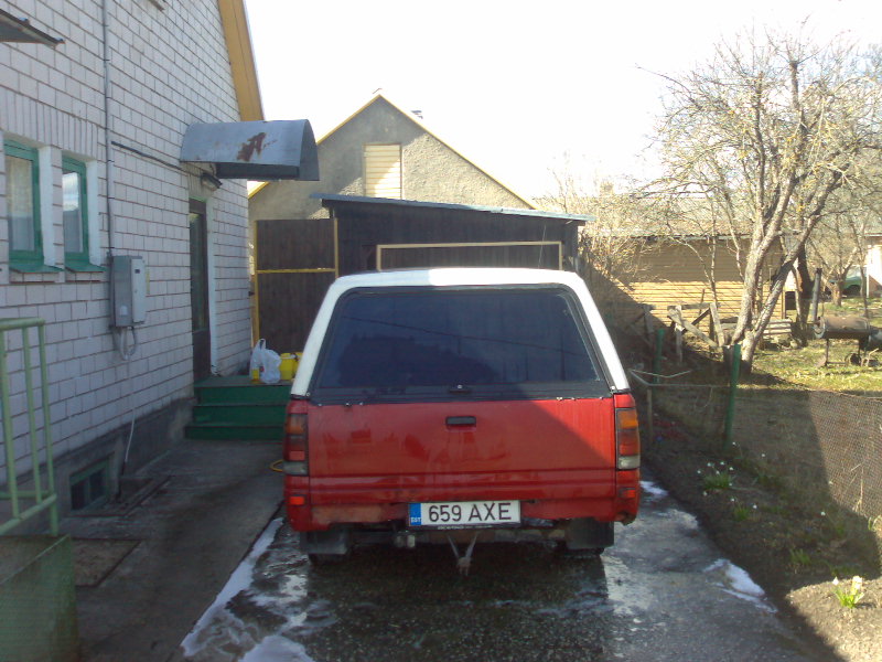 17042010515.jpg