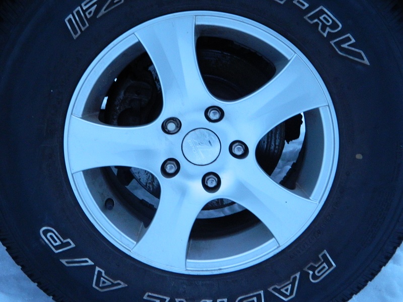 velg 1.jpg