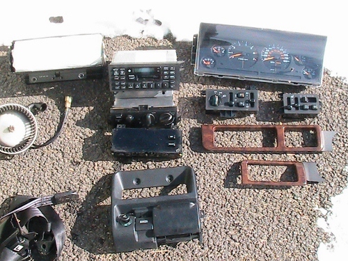 IMG_0783 (640x480) (500x375).jpg