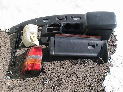 IMG_0784 (640x480) (500x375).jpg