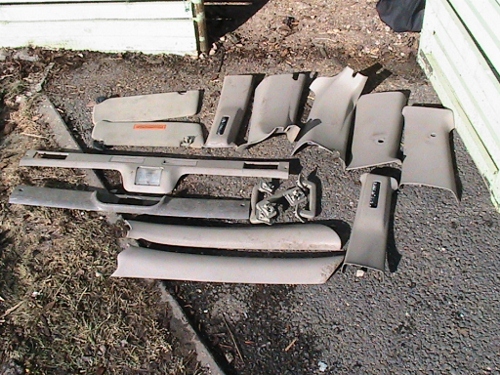 IMG_0787 (500x375).jpg