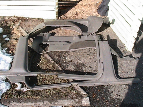 IMG_0788 (500x375).jpg