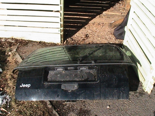 IMG_0791 (500x375).jpg