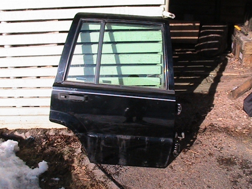 IMG_0792 (500x375).jpg