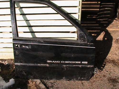 IMG_0793 (500x375).jpg