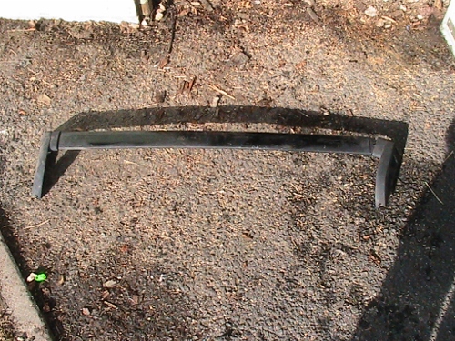 IMG_0794 (500x375).jpg